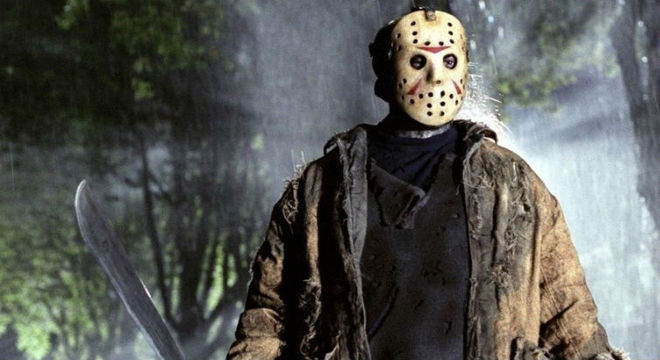 Jason voorhees filme sexta-feira 13 maiores besteiras que personagens fazem em filmes de terror