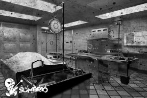 Uma paixão chamada jenifer história de terror 7 Uma paixão chamada jenifer história de terror