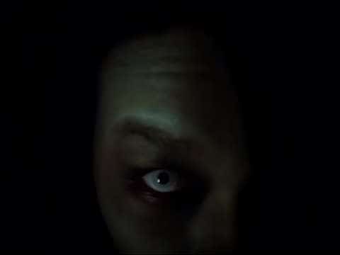 Apague as fotos 12 Apague as fotos história de terror 10 • mundo sombrio