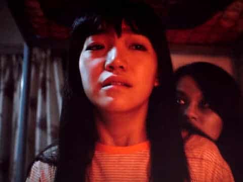 Apague as fotos 13 Apague as fotos história de terror 11 • mundo sombrio