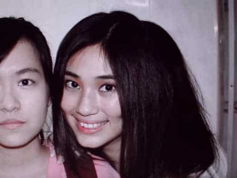 Apague as fotos 6 Apague as fotos história de terror