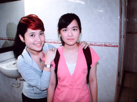 Apague as fotos 7 Apague as fotos história de terror 5 • mundo sombrio