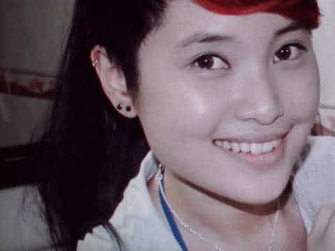 Apague as fotos 8 Apague as fotos história de terror 6 • mundo sombrio