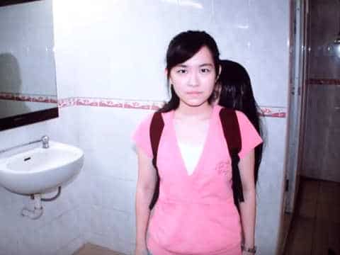 Apague as fotos 9 Apague as fotos história de terror 7 • mundo sombrio