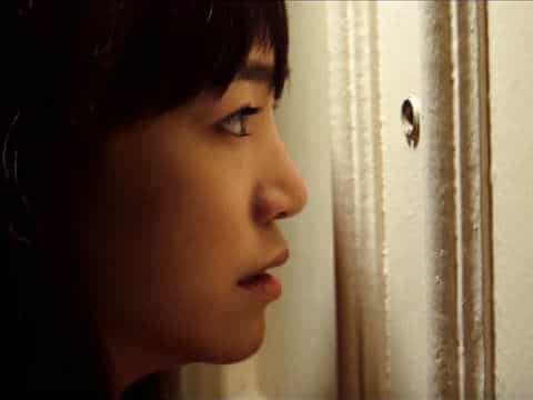 Apague as fotos 11 Apague as fotos história de terror 9 • mundo sombrio