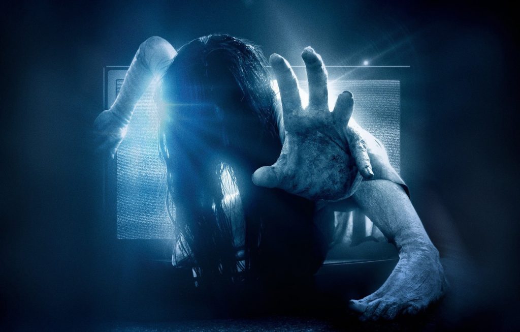 5 casos reais por trás de filmes de terror 5 Samara morgan a verdadeira história