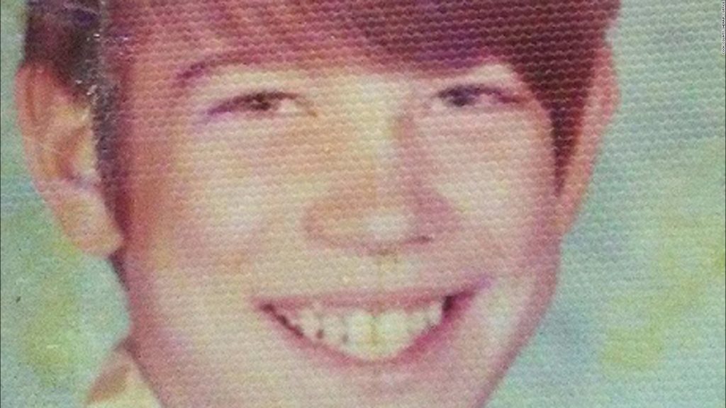 Palhaço assassino: a tragetória do serial killer john wayne gacy 5 Jimmie byron haakenson • mundo sombrio