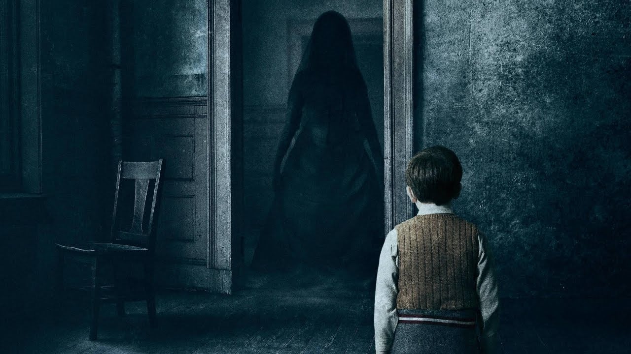 Os 10 Melhores Filmes de Terror Mais Assustadores [Guia Completo]