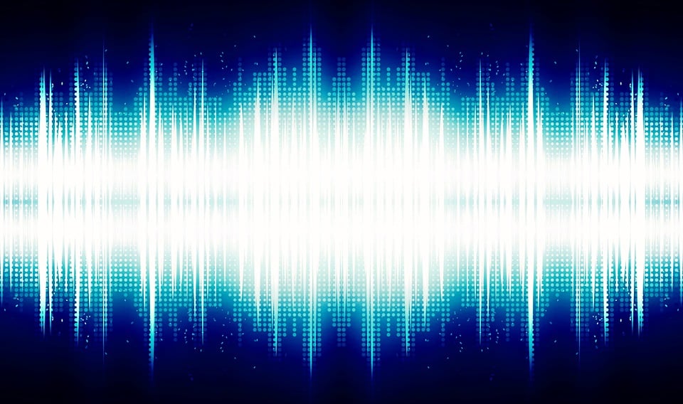 5 fatos que comprovam que você vive em uma casa assombrada 5 Será que você vive em uma casa assombrada barulhos estranhos mundo sombrio