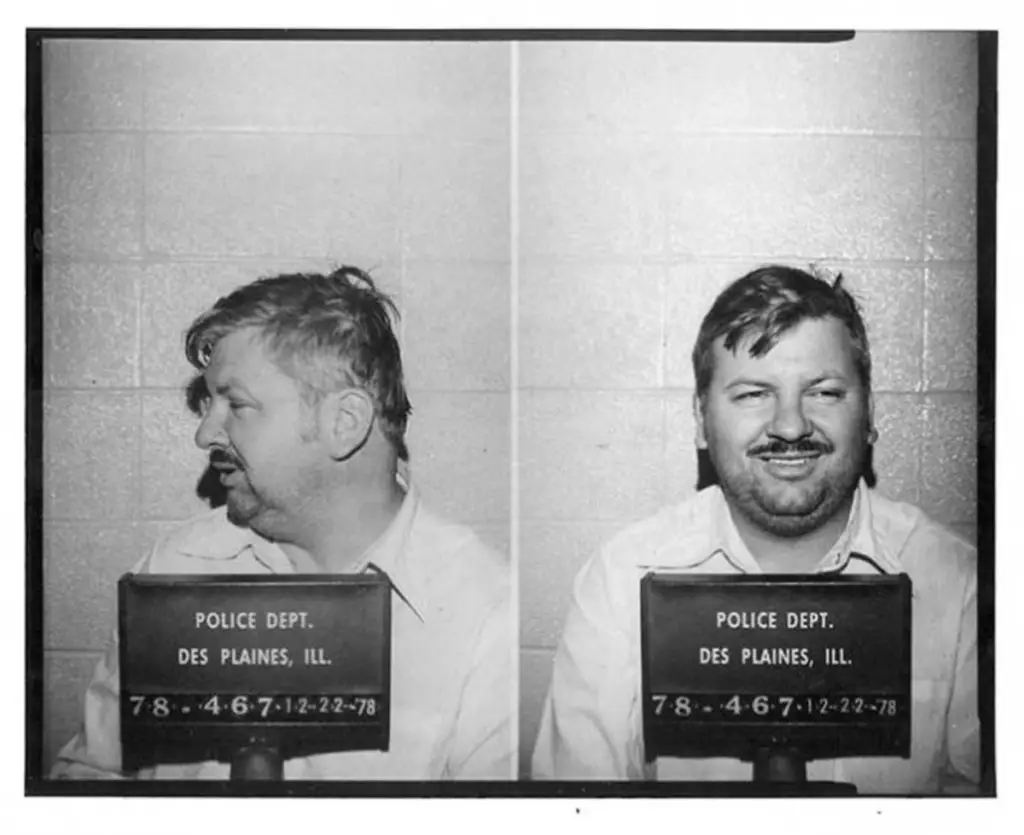 John wayne gacy 10367544 1 raw • mundo sombrio