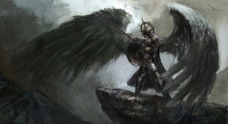 top 10 demônios mais poderosos da mundo sombrio-min