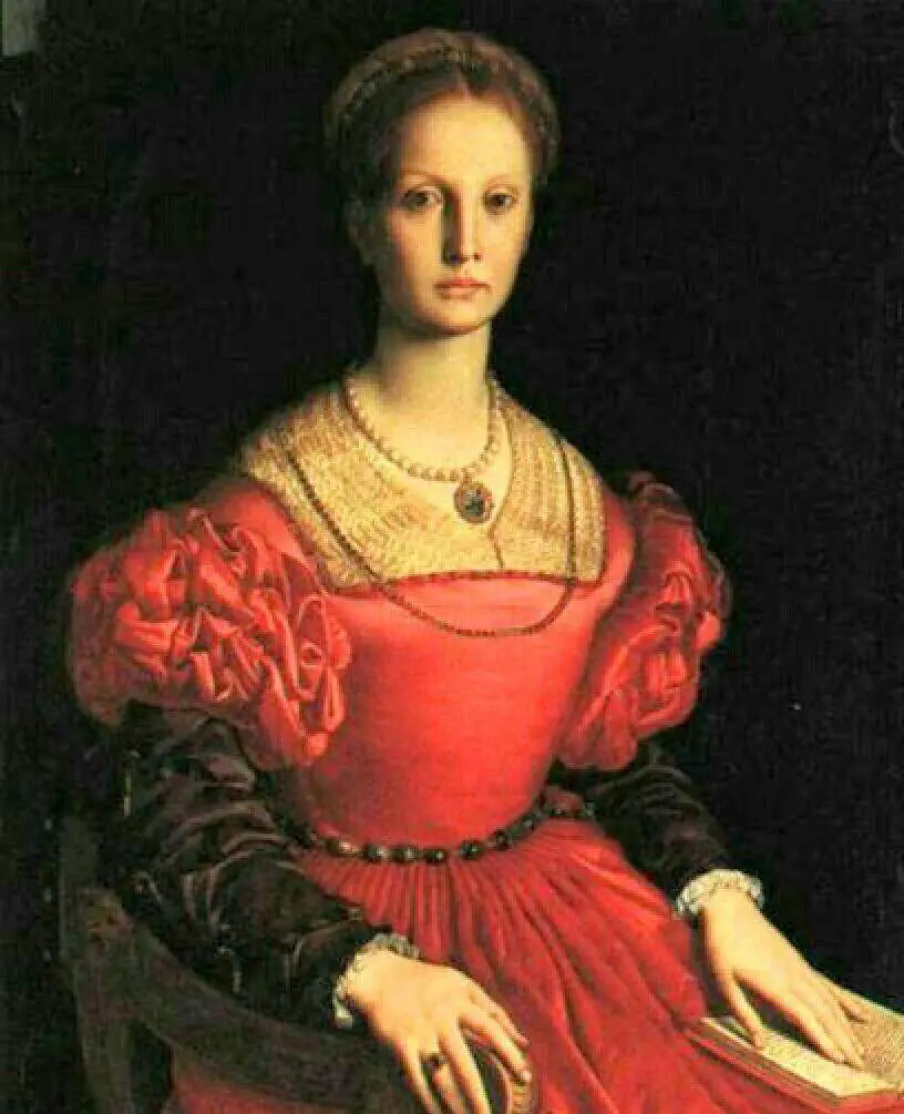 Elizabeth bathory bloody mary mundo sombrio