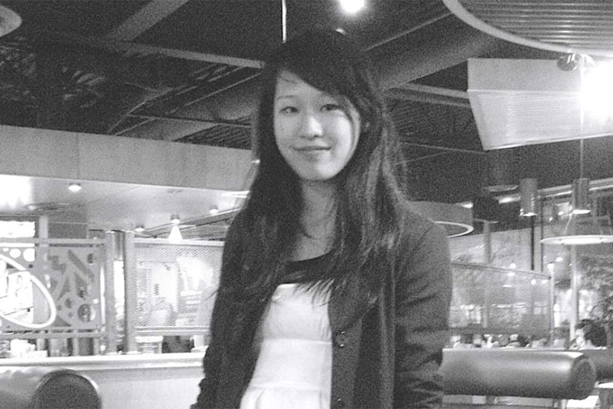 Elisa Lam Um Misterioso Caso De Morte Ainda Sem Solu o Mundo Sombrio Elisa Lam Um Misterioso Caso De Morte Ainda Sem Solu o Mundo Sombrio