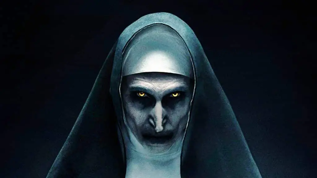 Valak em