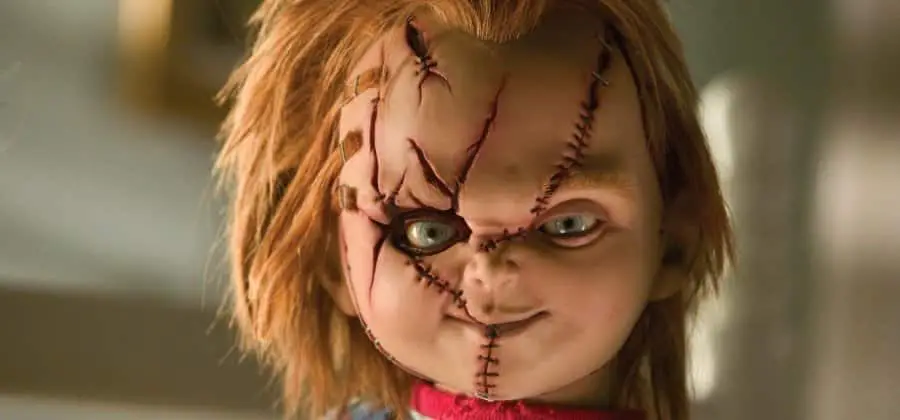 Chucky casos reais por trás de filmes de terror mundo sombrio