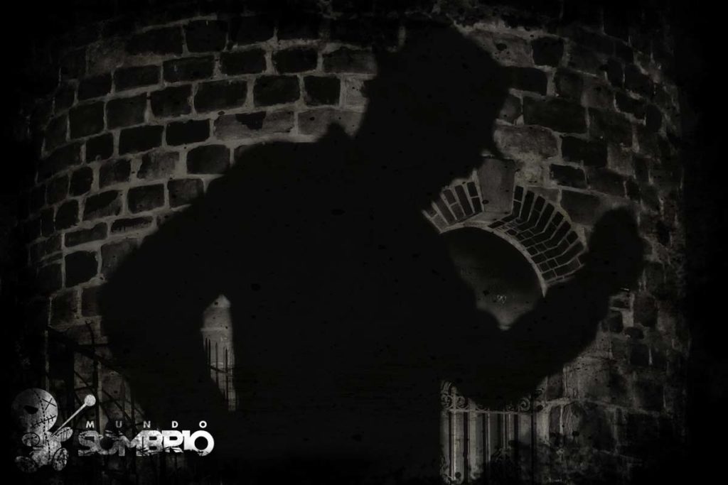 ganso-história-de-terror homem sombra terror