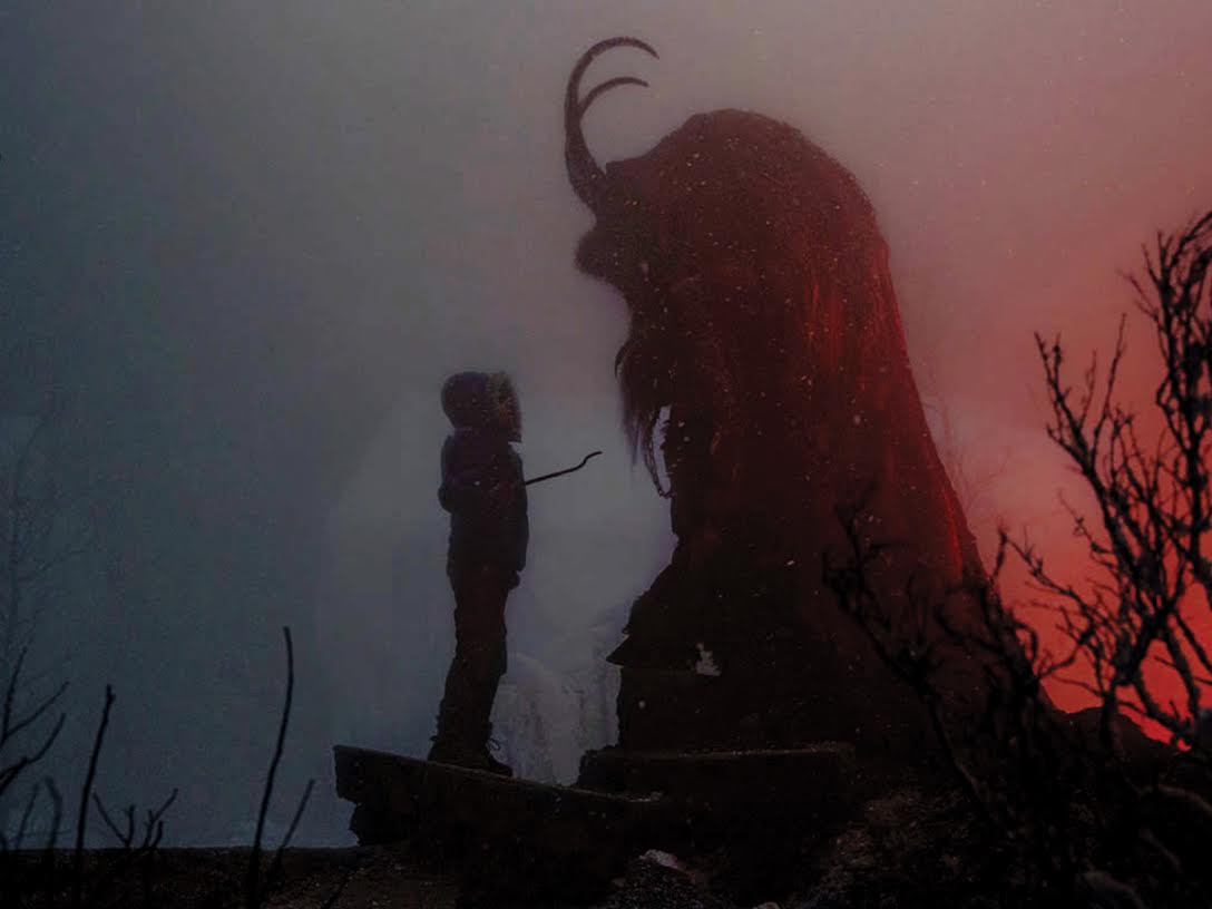 Krampus-mundo-sombrio
