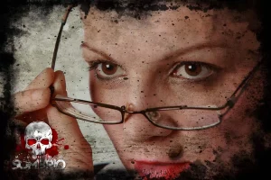 a-professora-de-ingles-historia-de-terror-mundo-sombrio