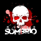 Perfil mundosombrio face 3 com letra fundo preto 1 scaled • mundo sombrio