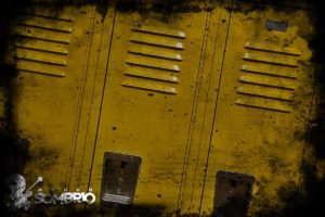 às vezes elas mentem história de terror