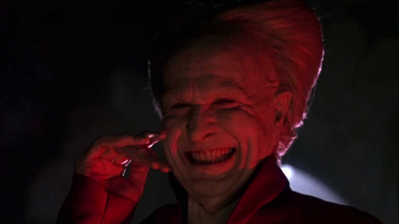 Os 33 vilões de terror mais assustadores de todos os tempos 16 Drácula de bram stoker mundo sombrio • mundo sombrio