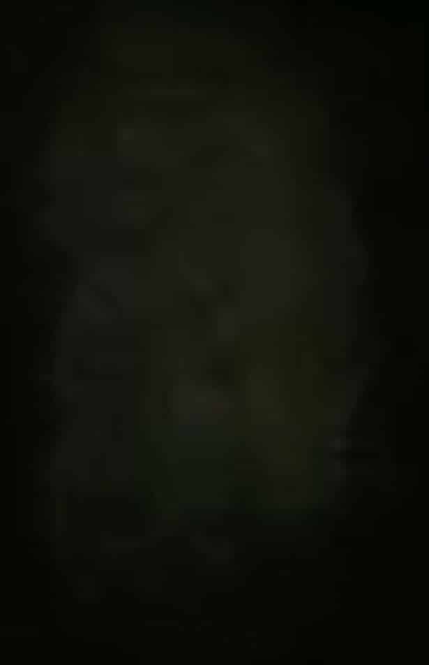 Pedreiro vê 'fantasma sem cabeça carregando um bebê' enquanto construía um poço de elevador 4 Workman spots headless ghost carrying a baby while building lift shaft in georgian house 1 • mundo sombrio
