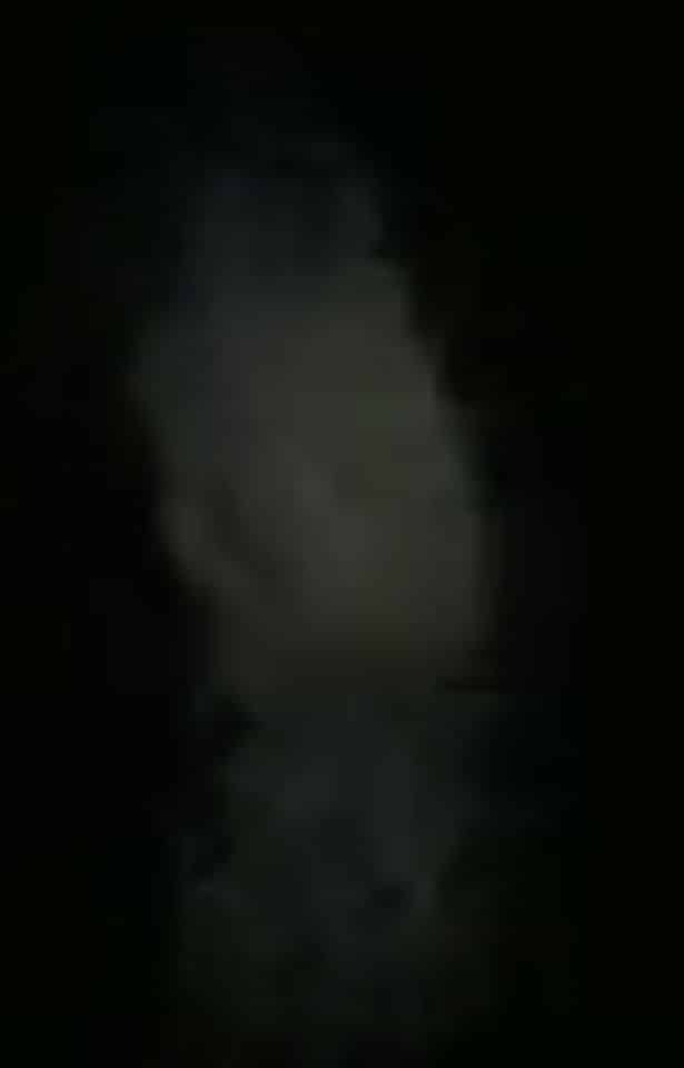 Pedreiro vê 'fantasma sem cabeça carregando um bebê' enquanto construía um poço de elevador 5 Workman spots headless ghost carrying a baby while building lift shaft in georgian house 3 • mundo sombrio