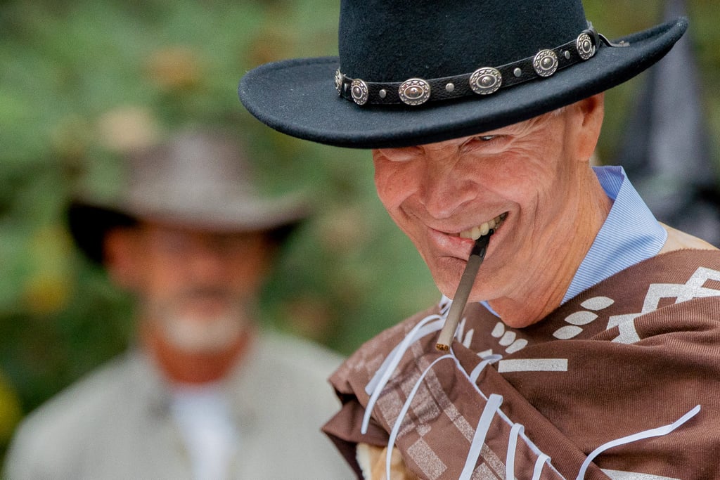 Tim burton corpse bride wedding ideas24 • mundo sombrio