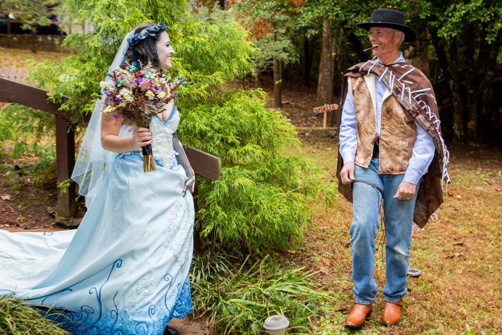 Tim burton corpse bride wedding ideas25 • mundo sombrio