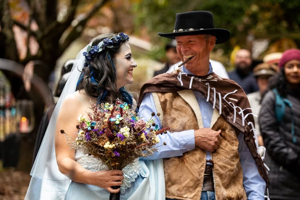 Tim burton corpse bride wedding ideas26 • mundo sombrio