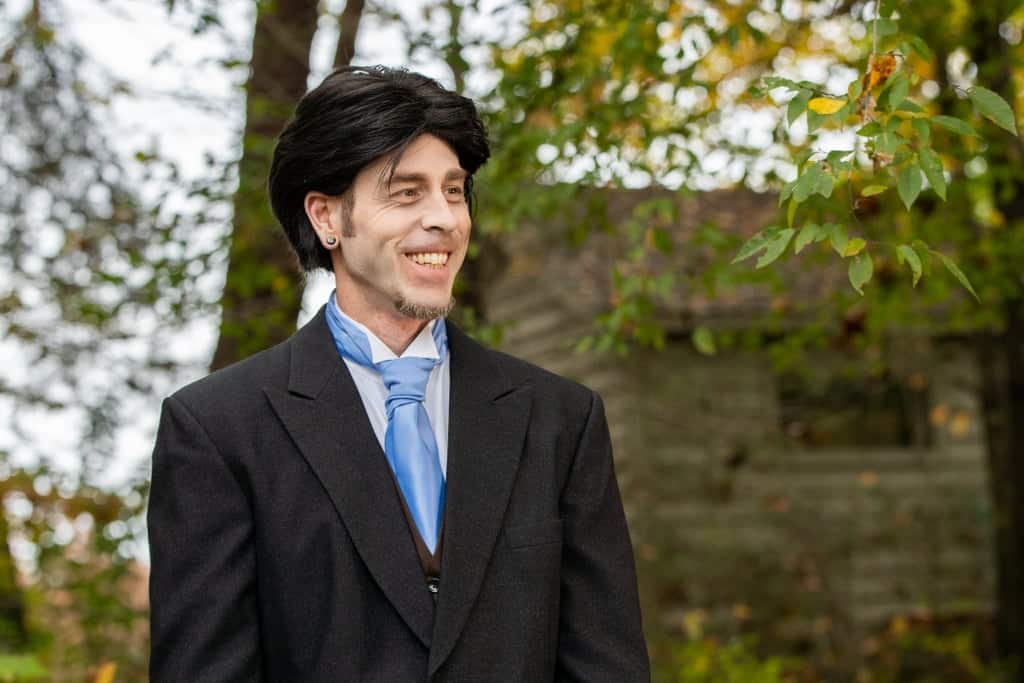 Tim burton corpse bride wedding ideas27 • mundo sombrio