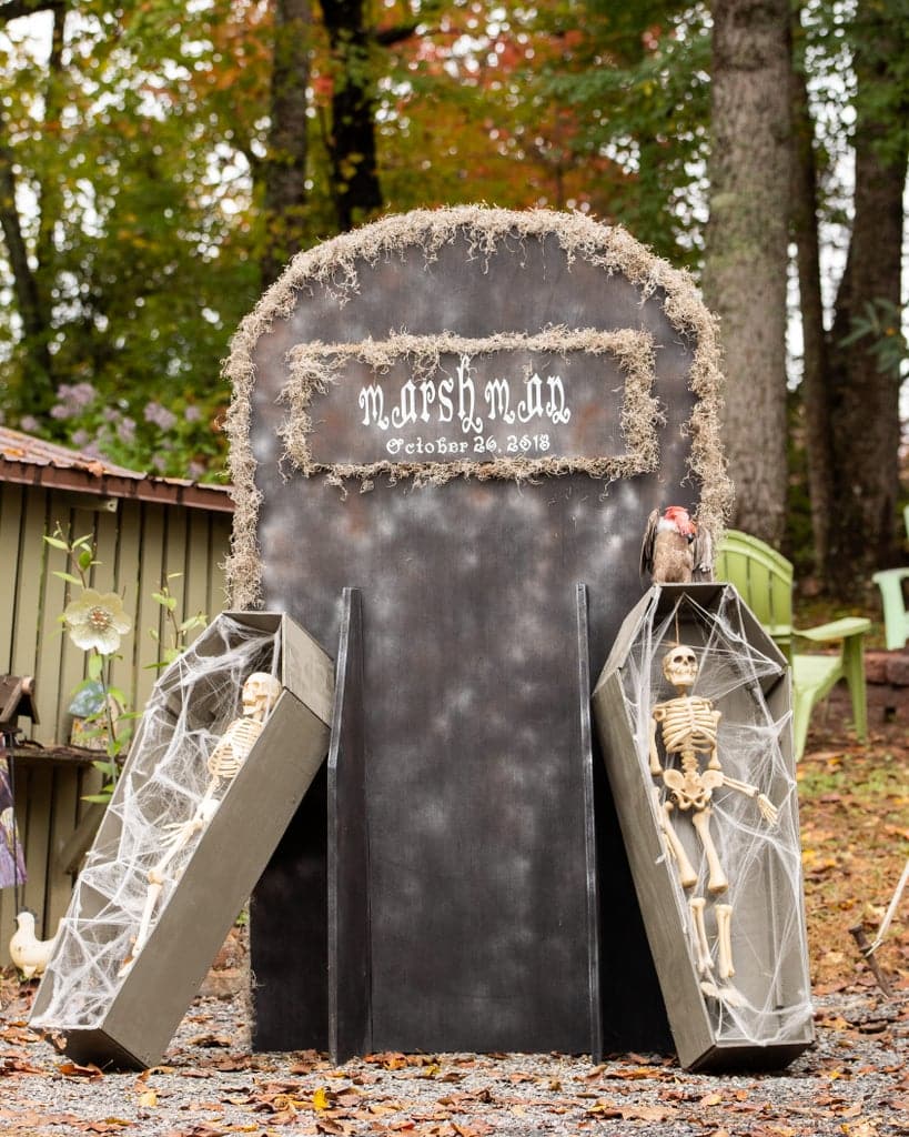 Tim burton corpse bride wedding ideas3 • mundo sombrio