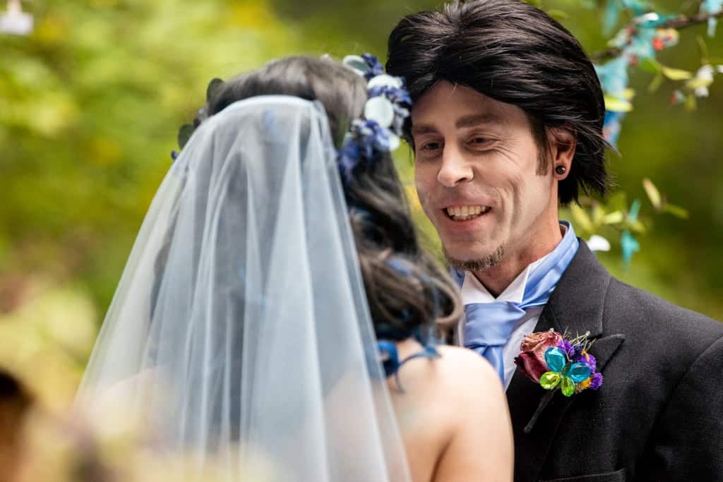 Tim burton corpse bride wedding ideas34 • mundo sombrio