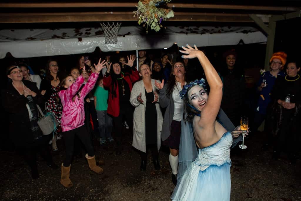 Tim burton corpse bride wedding ideas47 • mundo sombrio