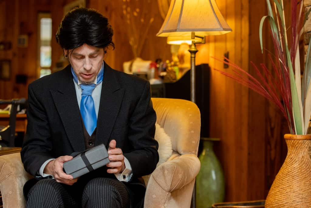 Tim burton corpse bride wedding ideas7 • mundo sombrio