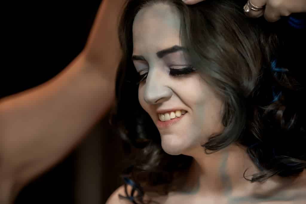 Tim burton corpse bride wedding ideas9 • mundo sombrio