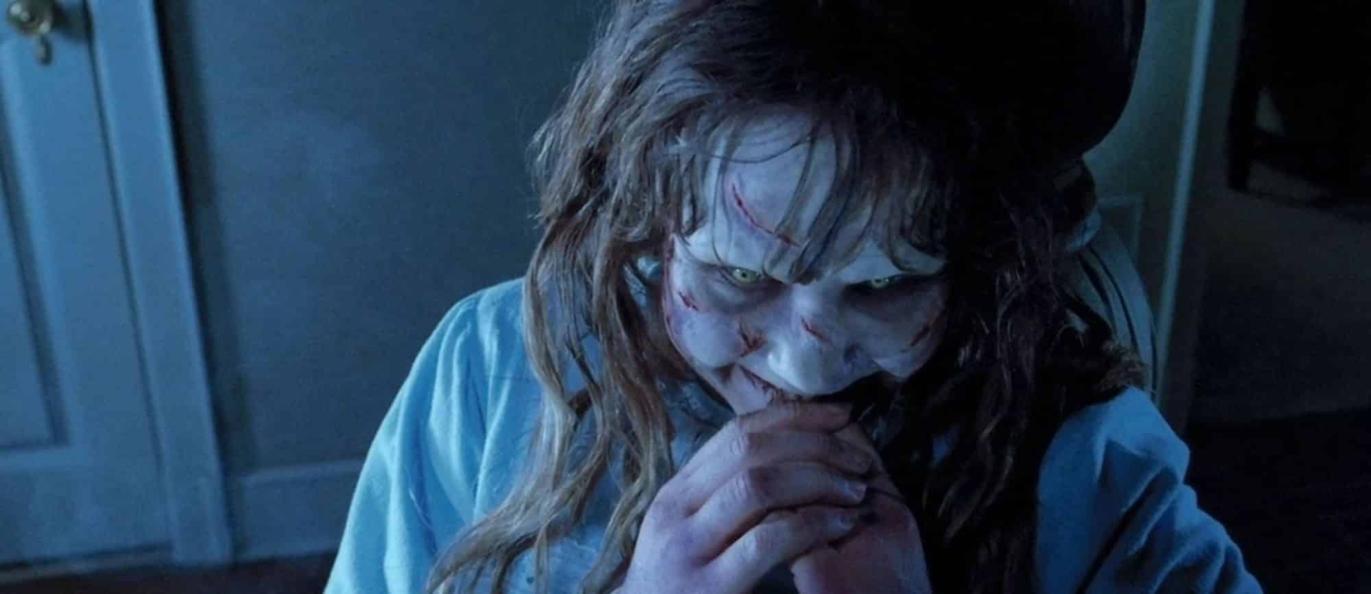 O-exorcista-mundo-sombrio-as-8-maldicoes-de-hollywood