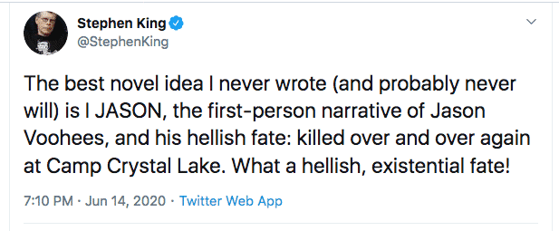 222 • mundo sombrio