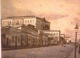 Rua do arvoredo crimes da rua arvoredo &bull; mundo sombrio