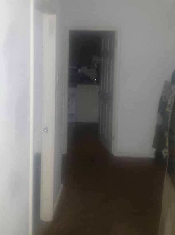 0 ghost 13 &bull; mundo sombrio