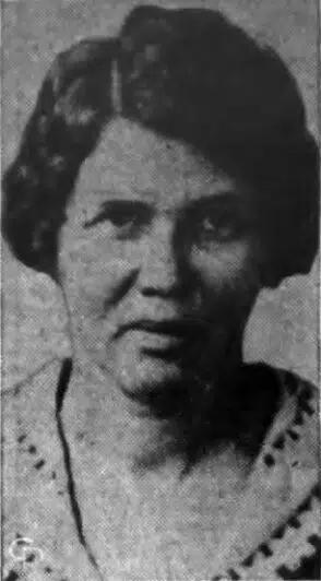 Ethel geller, a mãe que matou sete dos seus dez filhos mundo sombrio