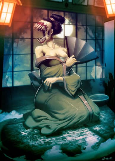 Yama uba 3 Tumblr inline n8k4v0vwqn1sjcj45 • mundo sombrio