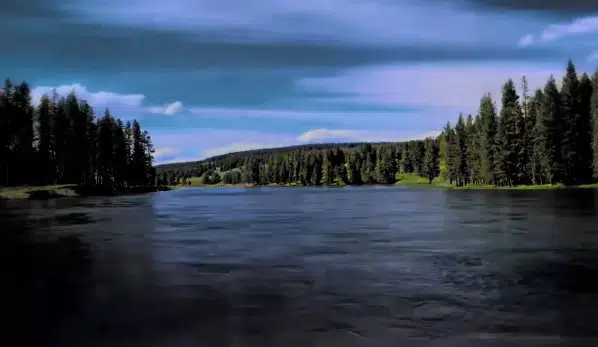 Portões do inferno - lago avernus- região da campânia ao sul da itália