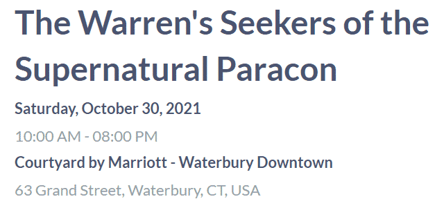 Image &bull; mundo sombrio