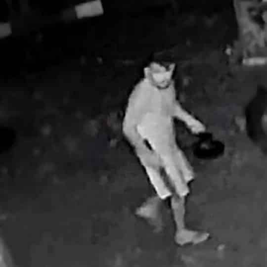Conheça lázaro barbosa, o serial killer de goiás 6 43c9dbce edb24b99 f116 44c3 8379 aaa3527a90d2 • mundo sombrio