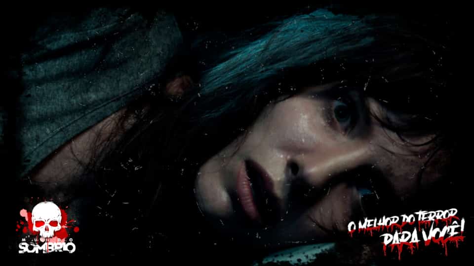 'maligno', novo filme de terror de james wan traz assassino sobrenatural