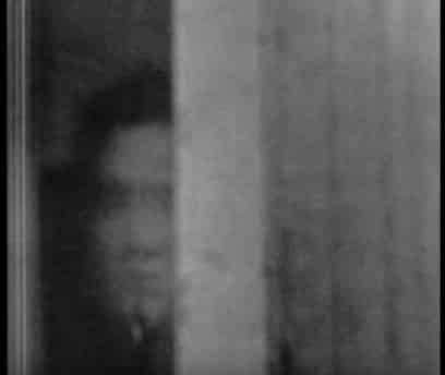 O fantasma de elvis presley assombra a mansão graceland? 3 Elvis 3 • mundo sombrio