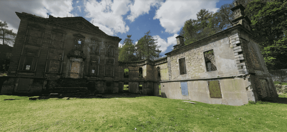 0 screen shot 2019 12 01 at 115027 &bull; mundo sombrio