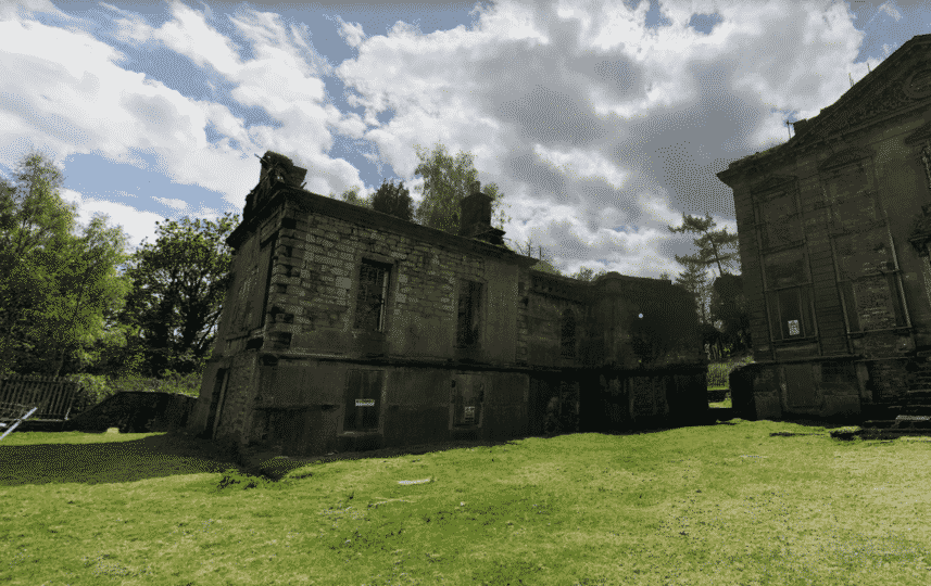 0 screen shot 2019 12 01 at 115034 &bull; mundo sombrio