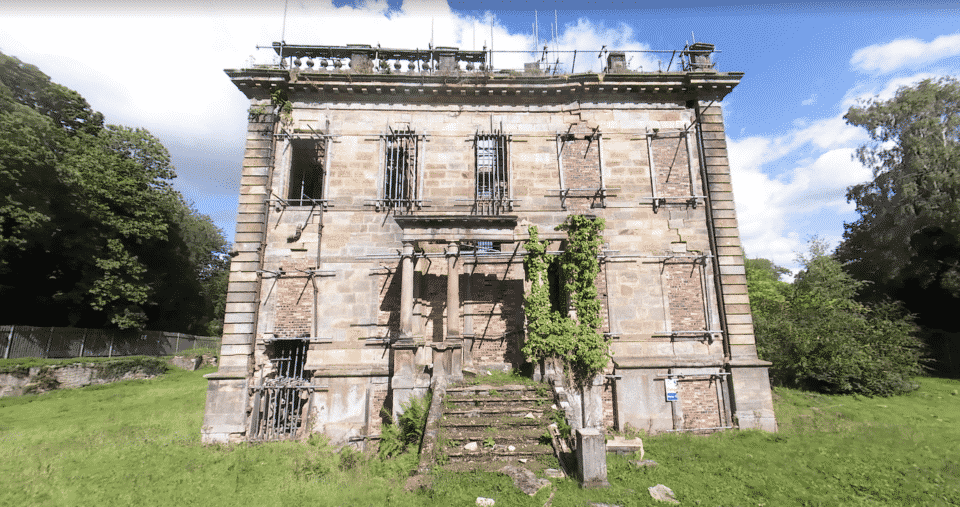 1 screen shot 2019 12 01 at 114844 &bull; mundo sombrio